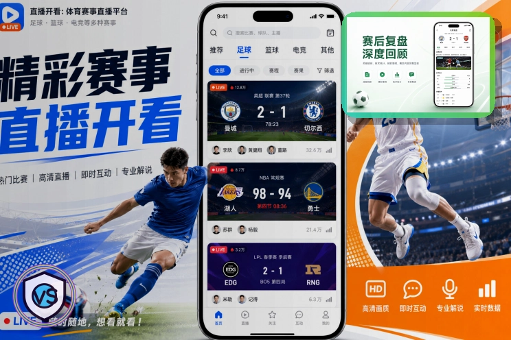 关于活动页面的亚星官网安全说明