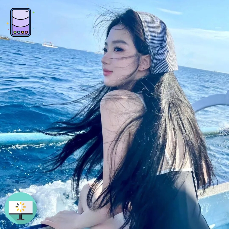 阿航